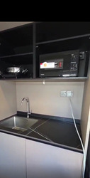 Kelantan Lane (D8), Apartment #606865341